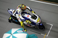 �W�I���}�V�[�gNEO DSF-008N�̃��C�A�E�g�T���v���摜