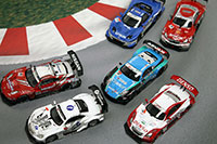 �W�I���}�V�[�gNEO DSF-008N�̃��C�A�E�g�T���v���摜