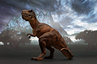 papo �i�p�|�Ёj �t�B�M���A 55001b T���b�N�X DSF-009N ���C�A�E�g�T���v��-����Z��-