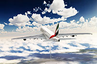 DSF-013N �W�I���}�V�[�gNEO [FREE ���Z�b�g]�̃��C�A�E�g�T���v���摜