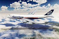 DSF-013N �W�I���}�V�[�gNEO [FREE ���Z�b�g]�̃��C�A�E�g�T���v���摜