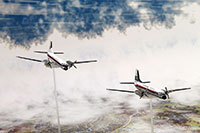 DSF-013N �W�I���}�V�[�gNEO [FREE ���Z�b�g]�̃��C�A�E�g�T���v���摜