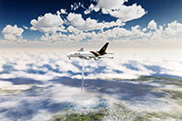 DSF-013N �W�I���}�V�[�gNEO [FREE ���Z�b�g]�̃��C�A�E�g�T���v���摜