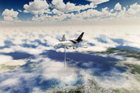 DSF-013N �W�I���}�V�[�gNEO [FREE ���Z�b�g]�̃��C�A�E�g�T���v���摜