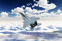 DSF-013N �W�I���}�V�[�gNEO [FREE ���Z�b�g]�̃��C�A�E�g�T���v���摜