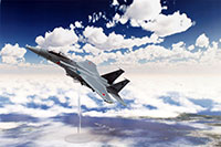 DSF-013N �W�I���}�V�[�gNEO [FREE ���Z�b�g]�̃��C�A�E�g�T���v���摜