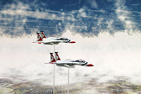 DSF-013N �W�I���}�V�[�gNEO [FREE ���Z�b�g]�̃��C�A�E�g�T���v���摜