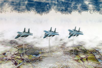 DSF-013N �W�I���}�V�[�gNEO [FREE ���Z�b�g]�̃��C�A�E�g�T���v���摜