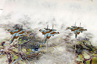 DSF-013N �W�I���}�V�[�gNEO [FREE ���Z�b�g]�̃��C�A�E�g�T���v���摜