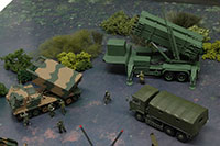 DSF-015 �W�I���}�V�[�g [FREE ���㕔���W�J�Z�b�gA]�̃��C�A�E�g�T���v���摜