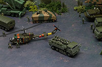 DSF-015 �W�I���}�V�[�g [FREE ���㕔���W�J�Z�b�gA]�̃��C�A�E�g�T���v���摜