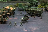 DSF-015 �W�I���}�V�[�g [FREE ���㕔���W�J�Z�b�gA]�̃��C�A�E�g�T���v���摜