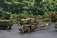 DSF-015 �W�I���}�V�[�g [FREE ���㕔���W�J�Z�b�gA]�̃��C�A�E�g�T���v���摜