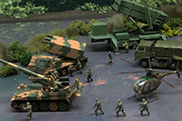 DSF-015 �W�I���}�V�[�g [FREE ���㕔���W�J�Z�b�gA]�̃��C�A�E�g�T���v���摜