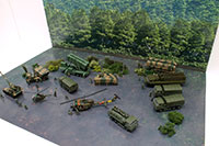 DSF-015 �W�I���}�V�[�g [FREE ���㕔���W�J�Z�b�gA]�̃��C�A�E�g�T���v���摜