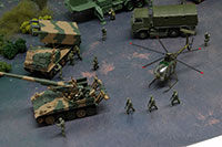 DSF-015 �W�I���}�V�[�g [FREE ���㕔���W�J�Z�b�gA]�̃��C�A�E�g�T���v���摜