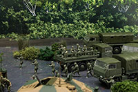 DSF-015 �W�I���}�V�[�g [FREE ���㕔���W�J�Z�b�gA]�̃��C�A�E�g�T���v���摜