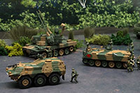 DSF-015 �W�I���}�V�[�g [FREE ���㕔���W�J�Z�b�gA]�̃��C�A�E�g�T���v���摜