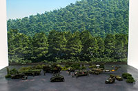 DSF-015 �W�I���}�V�[�g [FREE ���㕔���W�J�Z�b�gA]�̃��C�A�E�g�T���v���摜