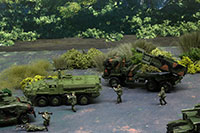 DSF-015 �W�I���}�V�[�g [FREE ���㕔���W�J�Z�b�gA]�̃��C�A�E�g�T���v���摜