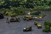 DSF-015 �W�I���}�V�[�g [FREE ���㕔���W�J�Z�b�gA]�̃��C�A�E�g�T���v���摜