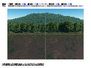 DSF-015 �W�I���}�V�[�g [FREE ���㕔���W�J�Z�b�gA]�̉摜