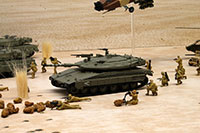 DSF-016 �W�I���}�V�[�g [FREE ���㕔���W�J�Z�b�gB(����)]�̃��C�A�E�g�T���v���摜