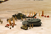 DSF-016 �W�I���}�V�[�g [FREE ���㕔���W�J�Z�b�gB(����)]�̃��C�A�E�g�T���v���摜