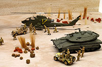 DSF-016 �W�I���}�V�[�g [FREE ���㕔���W�J�Z�b�gB(����)]�̃��C�A�E�g�T���v���摜