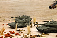 DSF-016 �W�I���}�V�[�g [FREE ���㕔���W�J�Z�b�gB(����)]�̃��C�A�E�g�T���v���摜