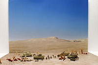 DSF-016 �W�I���}�V�[�g [FREE ���㕔���W�J�Z�b�gB(����)]�̃��C�A�E�g�T���v���摜