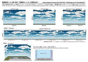 DSF-A001�̏ڍ׉摜