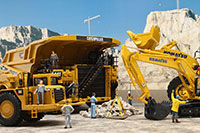 DSF-C001 �W�I���}�V�[�g [FREE �z�R�Z�b�g]���C�A�E�g�T���v��