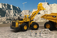 DSF-C001 �W�I���}�V�[�g [FREE �z�R�Z�b�g]���C�A�E�g�T���v��