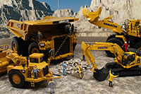 DSF-C001 �W�I���}�V�[�g [FREE �z�R�Z�b�g]���C�A�E�g�T���v��