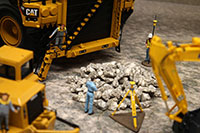 DSF-C001 �W�I���}�V�[�g [FREE �z�R�Z�b�g]���C�A�E�g�T���v��