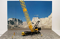 DSF-C001 �W�I���}�V�[�g [FREE �z�R�Z�b�g]���C�A�E�g�T���v��