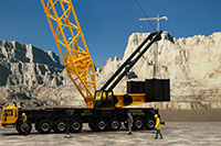 DSF-C001 �W�I���}�V�[�g [FREE �z�R�Z�b�g]���C�A�E�g�T���v��