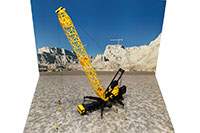 DSF-C001 �W�I���}�V�[�g [FREE �z�R�Z�b�g]���C�A�E�g�T���v��