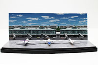 DSm-A001 �W�I���}�V�[�gmini [FREE ���@��Z�b�g]�̃��C�A�E�g�T���v���摜