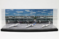 DSm-A001 �W�I���}�V�[�gmini [FREE ���@��Z�b�g]�̃��C�A�E�g�T���v���摜