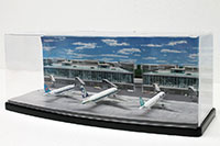 DSm-A001 �W�I���}�V�[�gmini [FREE ���@��Z�b�g]�̃��C�A�E�g�T���v���摜