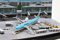 DSm-A001 �W�I���}�V�[�gmini [FREE ���@��Z�b�g]�̃��C�A�E�g�T���v���摜