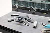 DSm-A001 �W�I���}�V�[�gmini [FREE ���@��Z�b�g]�̃��C�A�E�g�T���v���摜