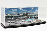 DSm-A001 �W�I���}�V�[�gmini [FREE ���@��Z�b�g]�̃��C�A�E�g�T���v���摜