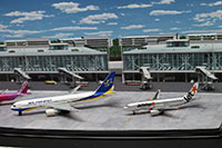 DSm-A001 �W�I���}�V�[�gmini [FREE ���@��Z�b�g]�̃��C�A�E�g�T���v���摜