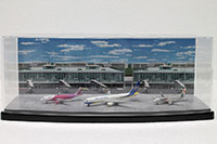 DSm-A001 �W�I���}�V�[�gmini [FREE ���@��Z�b�g]�̃��C�A�E�g�T���v���摜