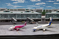 DSm-A001 �W�I���}�V�[�gmini [FREE ���@��Z�b�g]�̃��C�A�E�g�T���v���摜