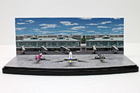 DSm-A001 �W�I���}�V�[�gmini [FREE ���@��Z�b�g]�̃��C�A�E�g�T���v���摜