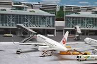 DSm-A001 �W�I���}�V�[�gmini [FREE ���@��Z�b�g]�̃��C�A�E�g�T���v���摜